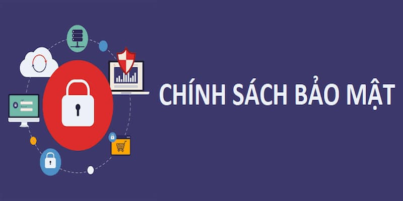 Hội viên tại nhà cái cần thực hiện đúng nghĩa vụ của bản thân khi tham gia