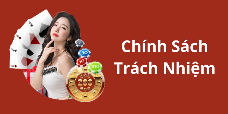 Định nghĩa về chính sách