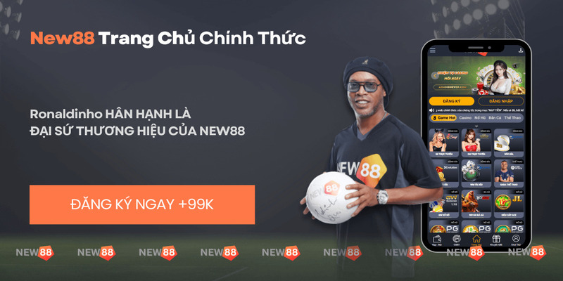 Hệ sinh thái mới có gì