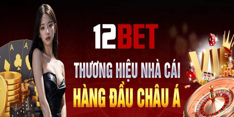 Làm rõ về sự kiện 12bet sáp nhập vào new88